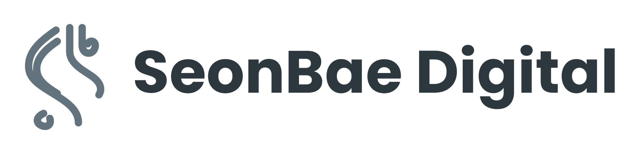 seonbae horizontal